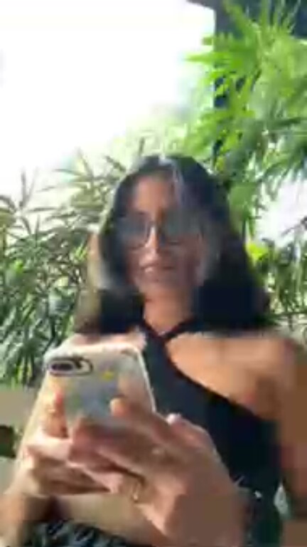 EmiilyMazzon's Streamate show and profile