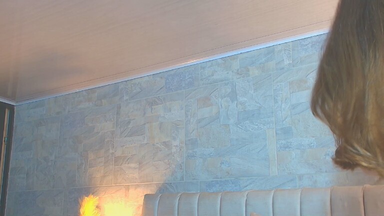 SofiaCipriani's Streamate show and profile