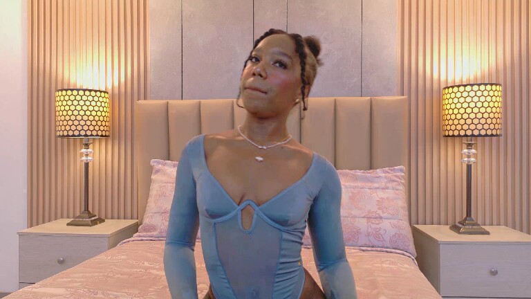 FridaQuiroga's Streamate show and profile