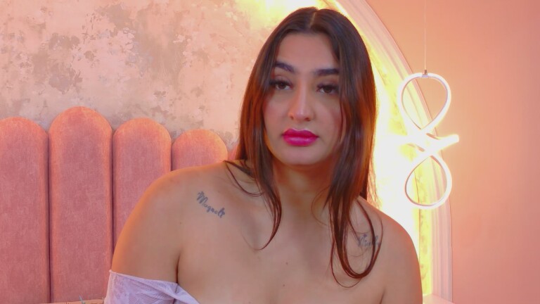 JasmineRhodes's Streamate show and profile