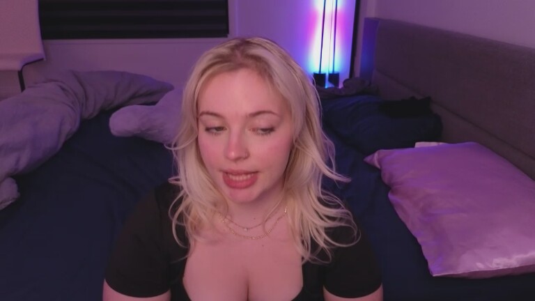 Harley_Robbie's Streamate show and profile