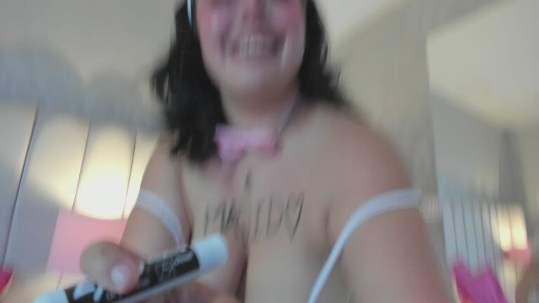 RoxaneBrownn's Streamate show and profile