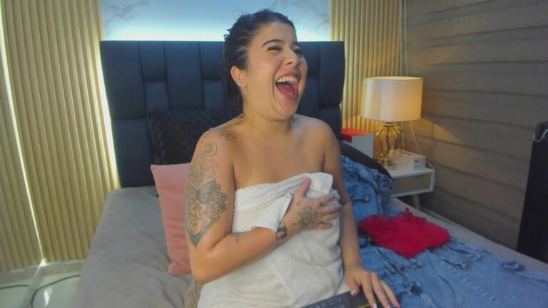 AmaraTexas's Streamate show and profile