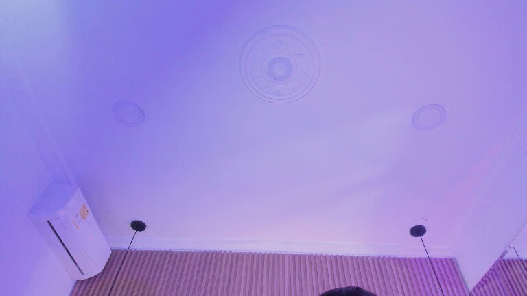 AbbieRhondes's Streamate show and profile