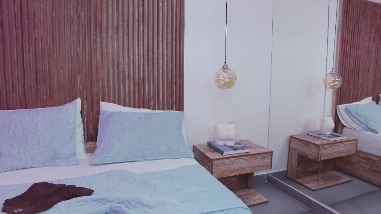 MaraMoore's Streamate show and profile