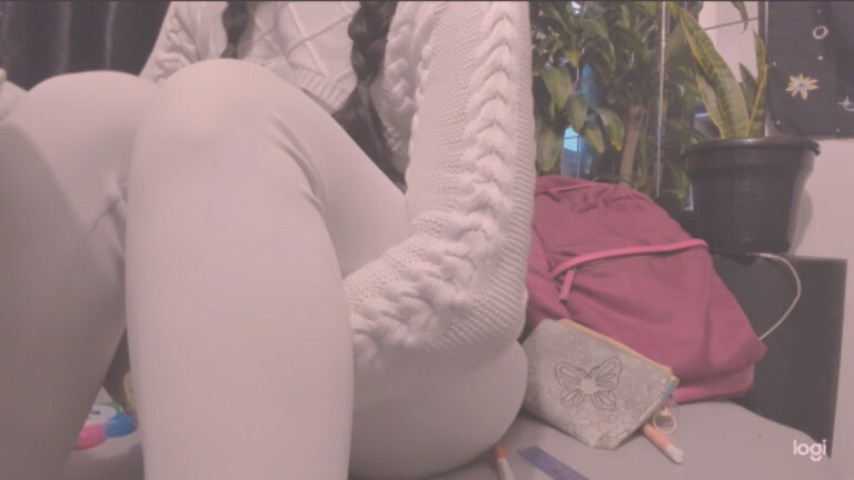 RosseMari's Streamate show and profile