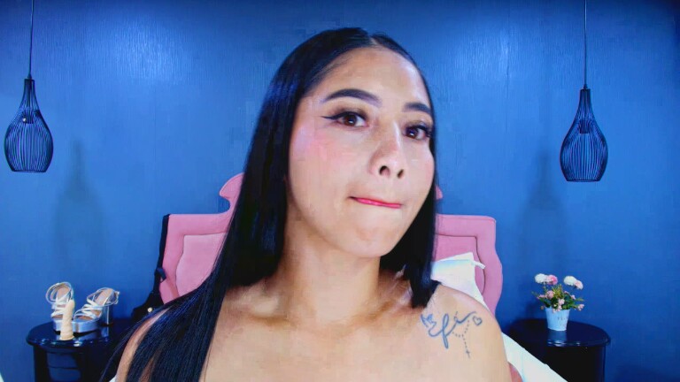 CelesteePaarker's Streamate show and profile