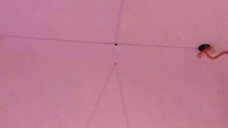 Juana_Frank's Streamate show and profile