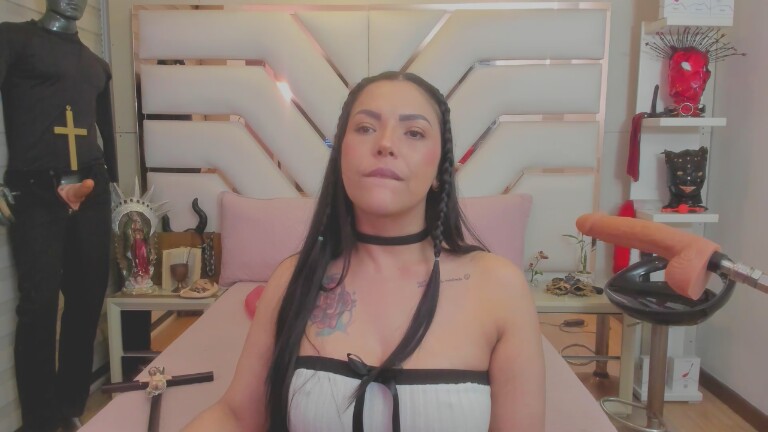 NikolleWilliams's Streamate show and profile