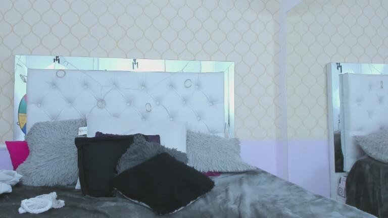 Amber_Walker's Streamate show and profile