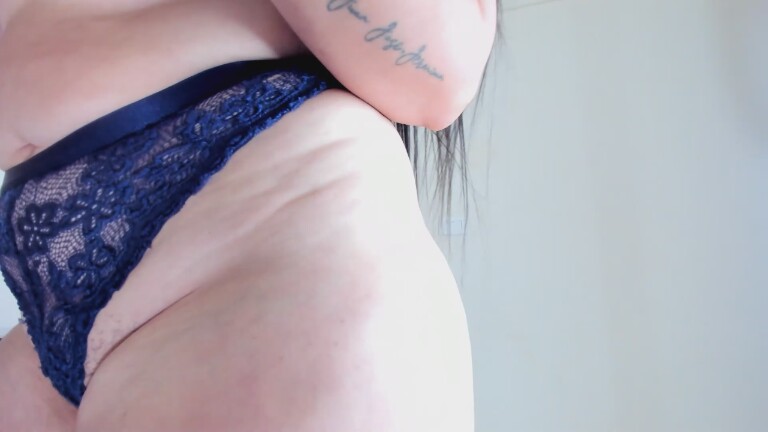 LaurieJonson's Streamate show and profile