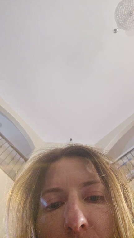 EyraJanovich's Streamate show and profile