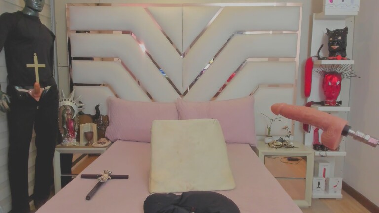 NikolleWilliams's Streamate show and profile