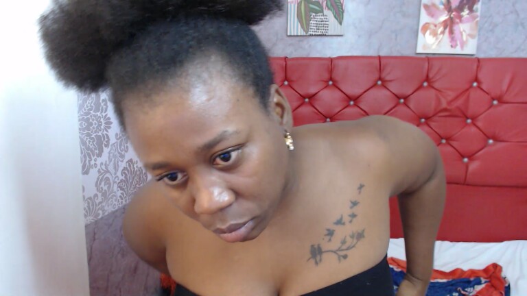 amijacobs's Streamate show and profile