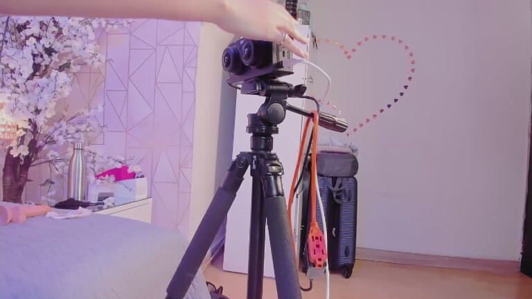 MadameDesade's Streamate show and profile