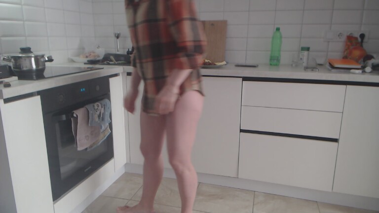 Charlotte88's Streamate show and profile