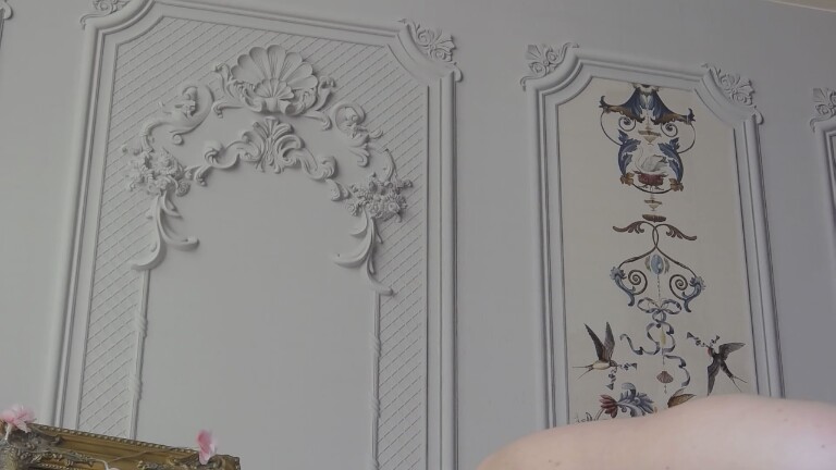 HAZELs's Streamate show and profile