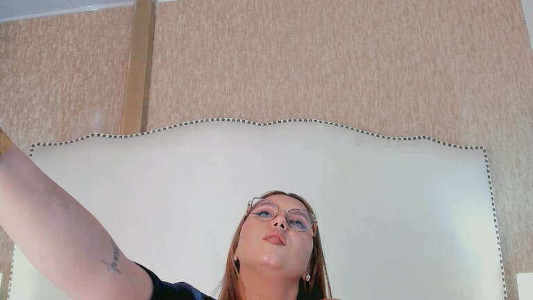 kateanderss's Streamate show and profile