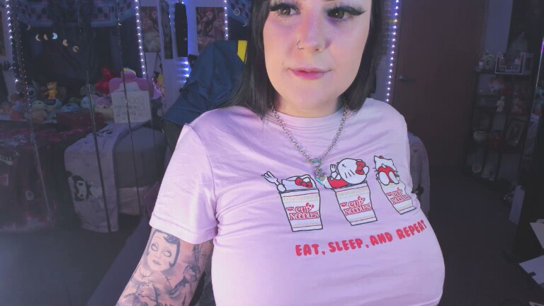 JadeStark's Streamate show and profile