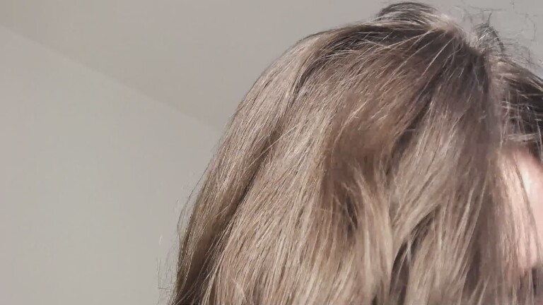 LEONAAx's Streamate show and profile