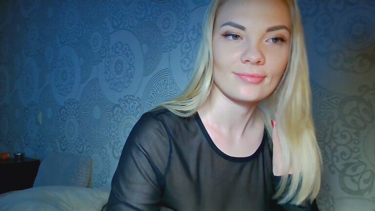 Tina_Candy's Streamate show and profile