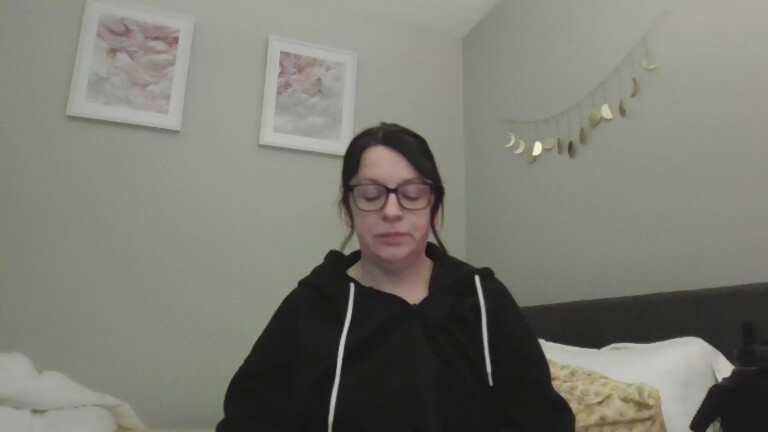 VivianneWard's Streamate show and profile