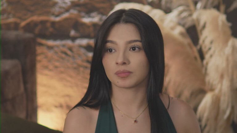 Miawiithe's Streamate show and profile