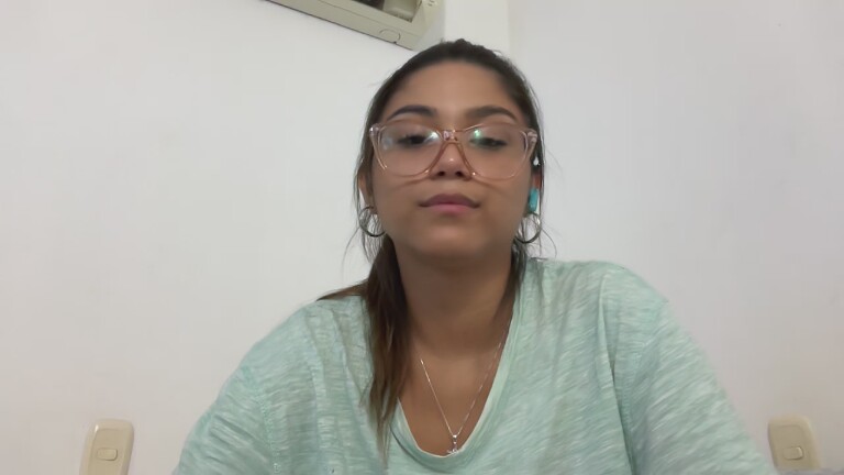 AnaWillsson's Streamate show and profile