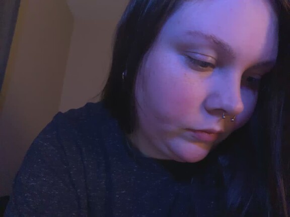 chillnsmoke's Streamate show and profile