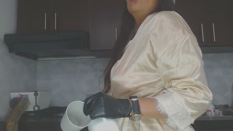 LunaDumont's Streamate show and profile