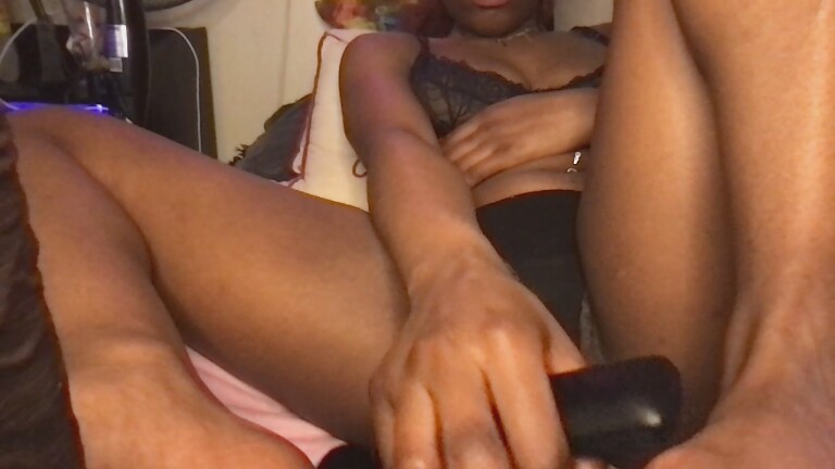 Petite_Kay's Streamate show and profile