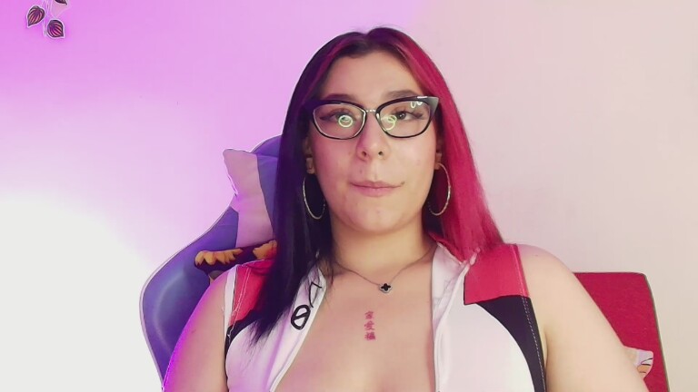 Im_Kattx's Streamate show and profile