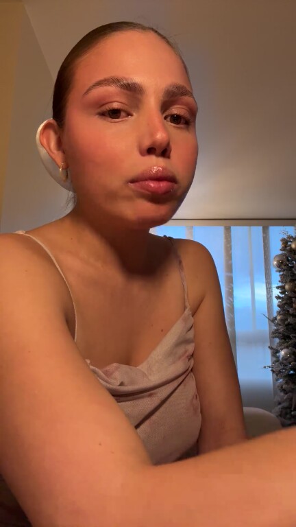 AnastaciaRuso's Streamate show and profile