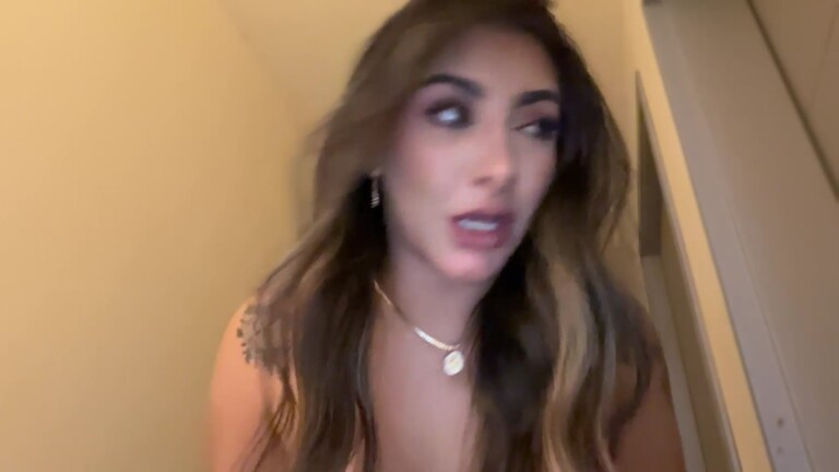 EvaSalvatore's Streamate show and profile