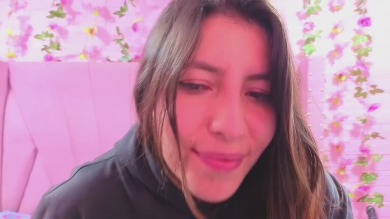 AlyyBrown's Streamate show and profile