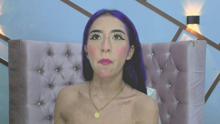 JuliaJobss's Streamate show and profile