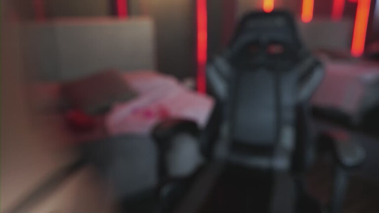 ZaraMiiuw's Streamate show and profile