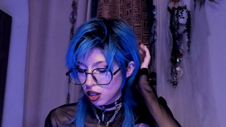 TinaRoberts19's Streamate show and profile