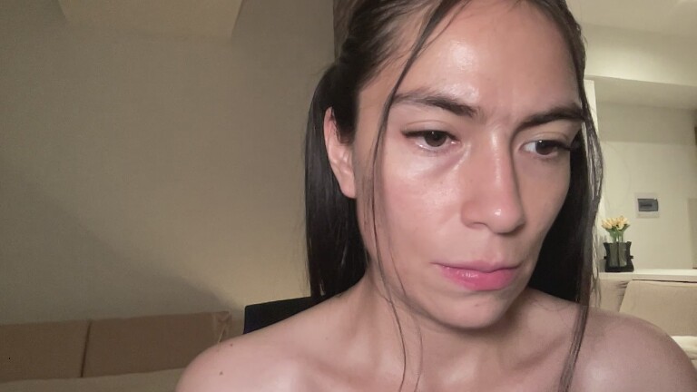 Bellasmmith's Streamate show and profile