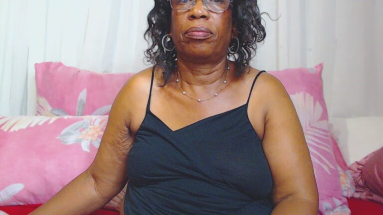 FirmandTastyass's Streamate show and profile