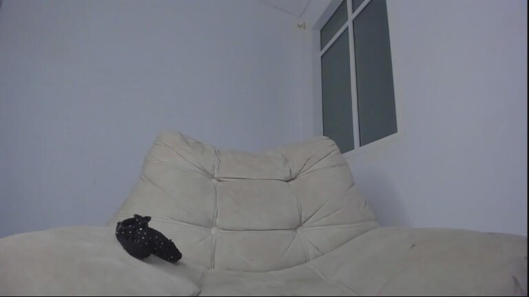 AntonellaWilliamss's Streamate show and profile