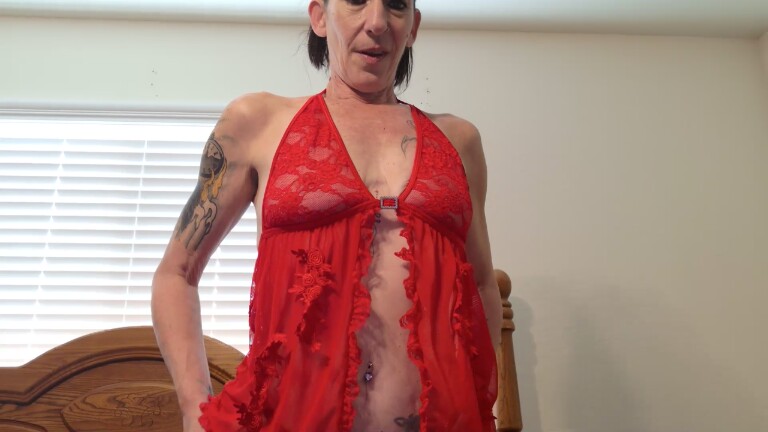 KickassMILF's Streamate show and profile