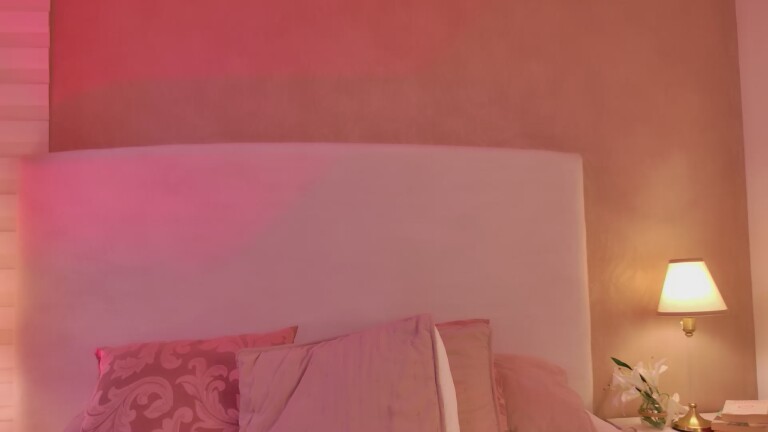 AlicePierce's Streamate show and profile