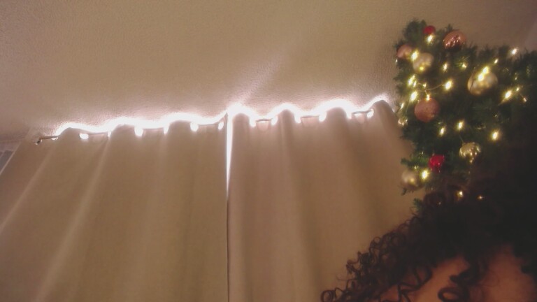 DonnaCurlySunShine's Streamate show and profile