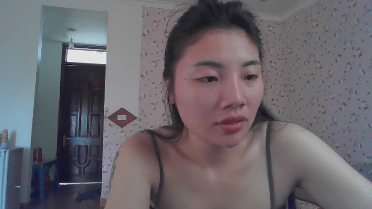 Tatamymy's Streamate show and profile