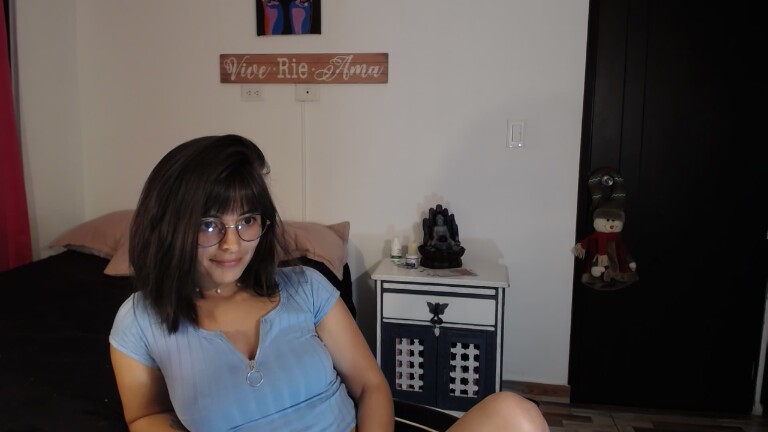 powergirl99's Streamate show and profile