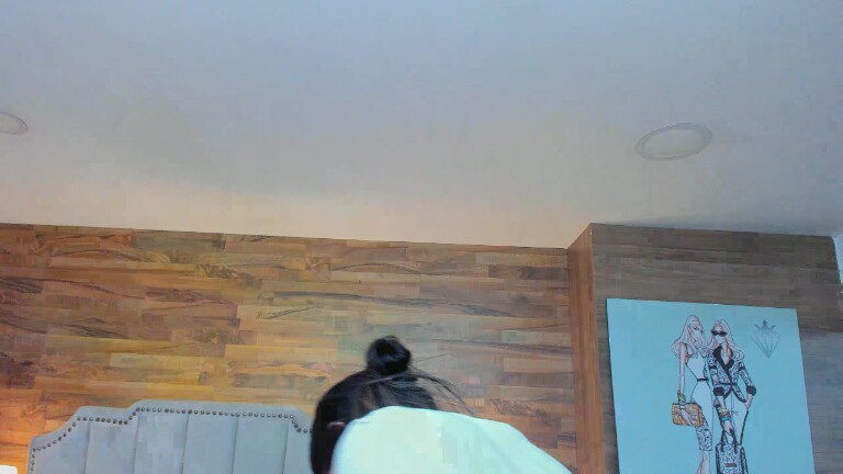 SusyLuv's Streamate show and profile