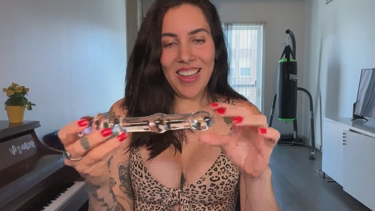 LolaDeLux's Streamate show and profile