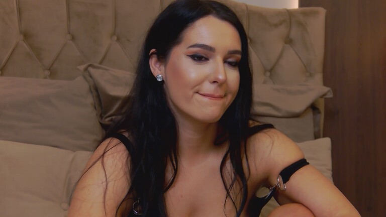 JennifferGrey's Streamate show and profile