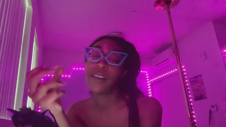 GoddessKing's Streamate show and profile